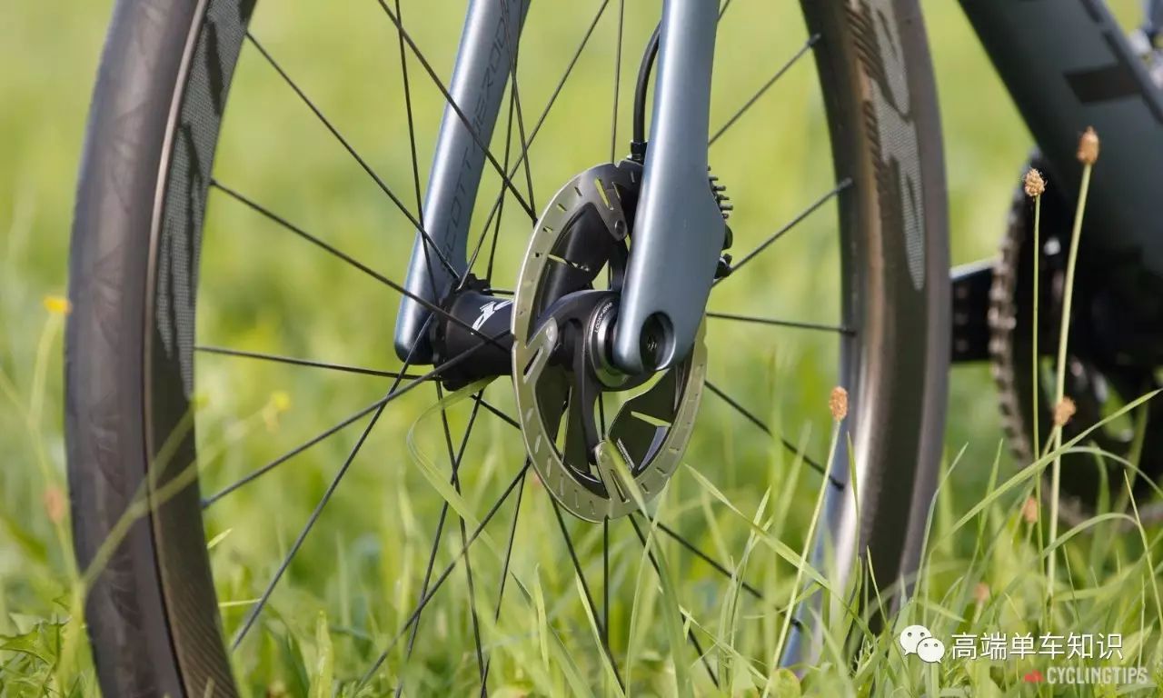 碟刹_碟刹怎么调松紧_碟刹和鼓刹的区别