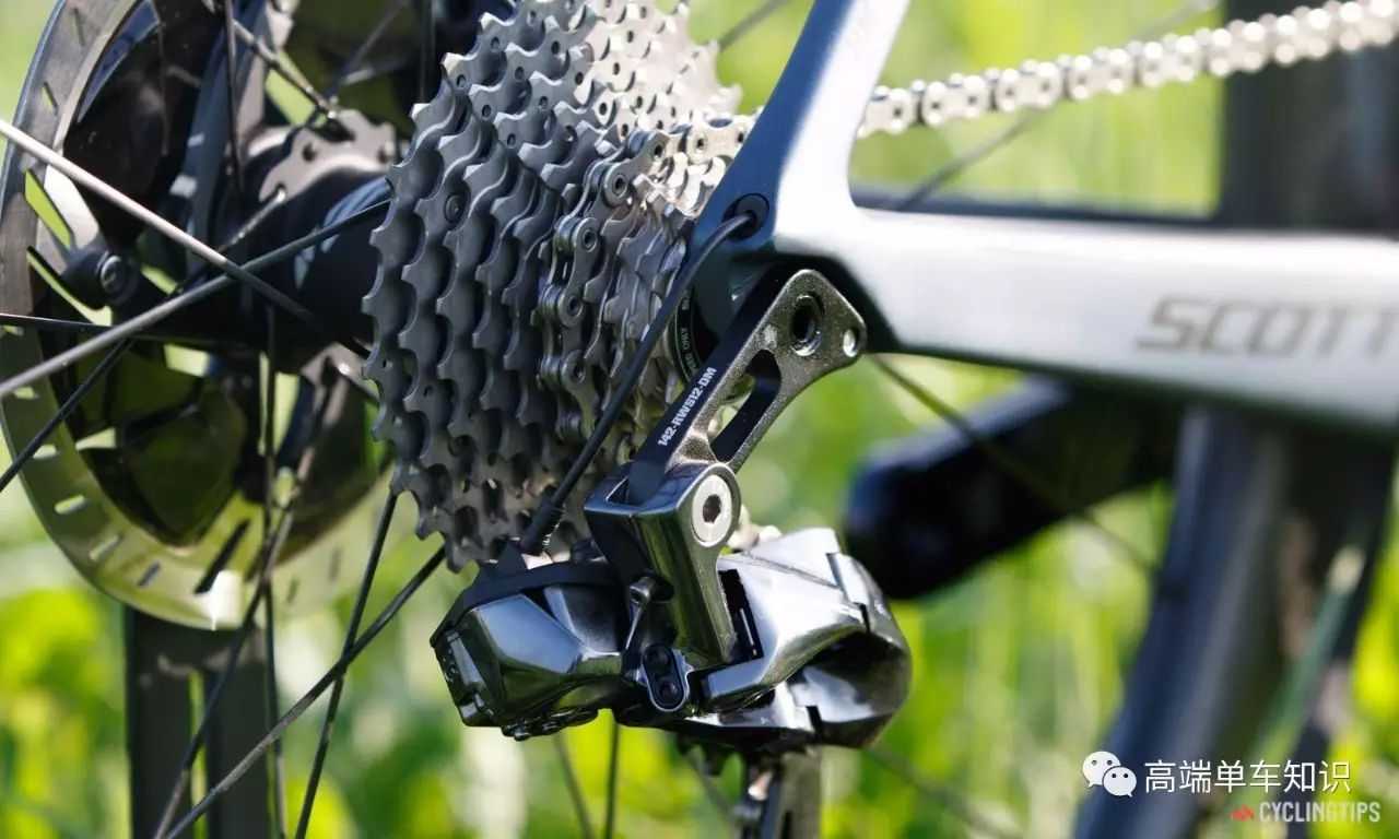 碟刹怎么调松紧_碟刹_碟刹和鼓刹的区别