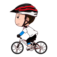 自行车前叉硬好还是软好_自行车前叉软硬_自行车软硬前叉怎么安装