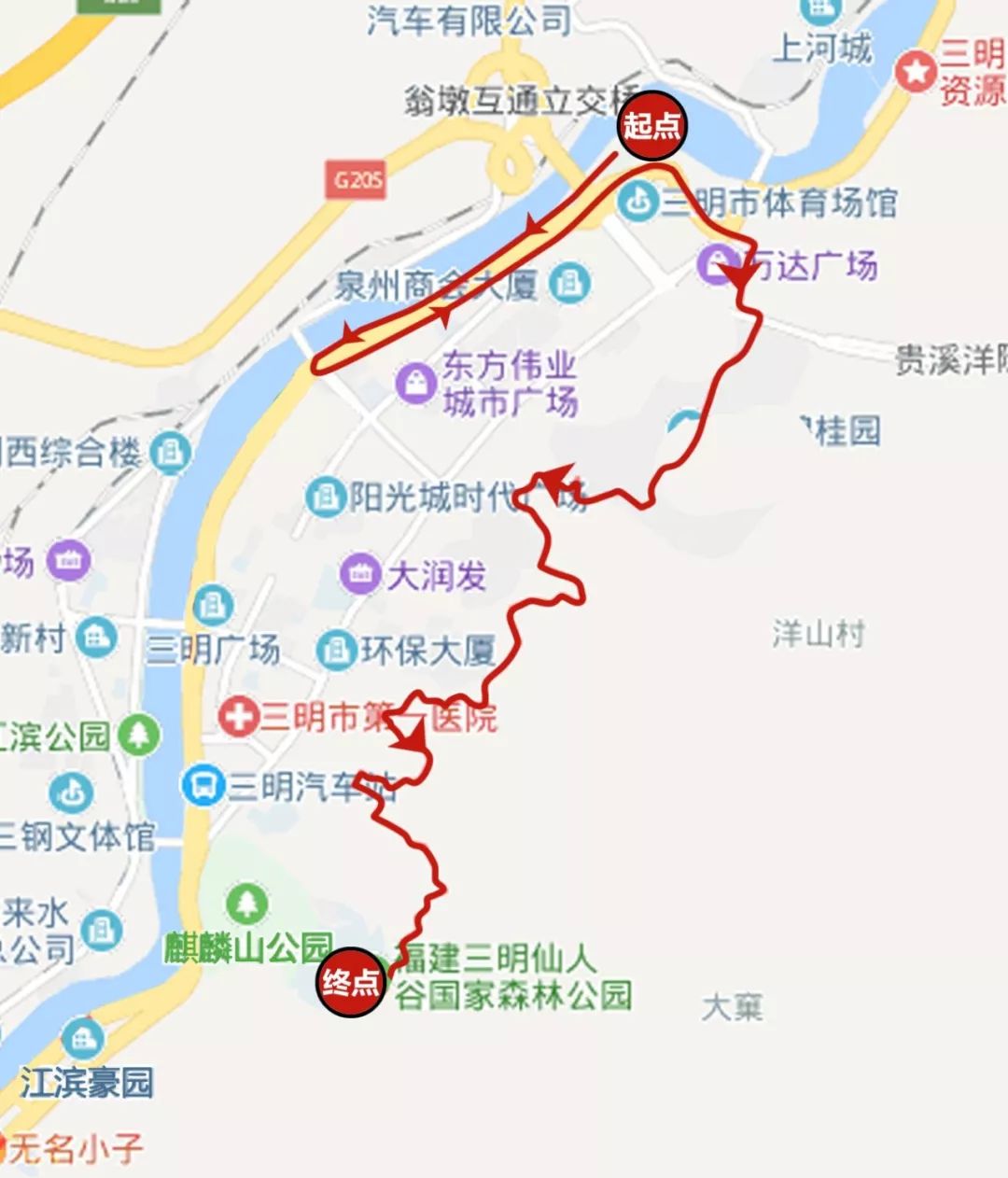 自行车前叉硬好还是软好_自行车软硬前叉怎么安装_自行车前叉软硬