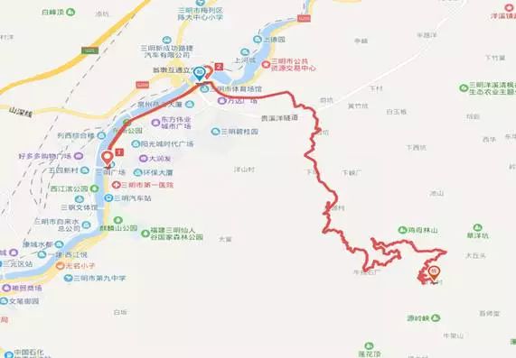 自行车软硬前叉怎么安装_自行车前叉软硬_自行车前叉硬好还是软好