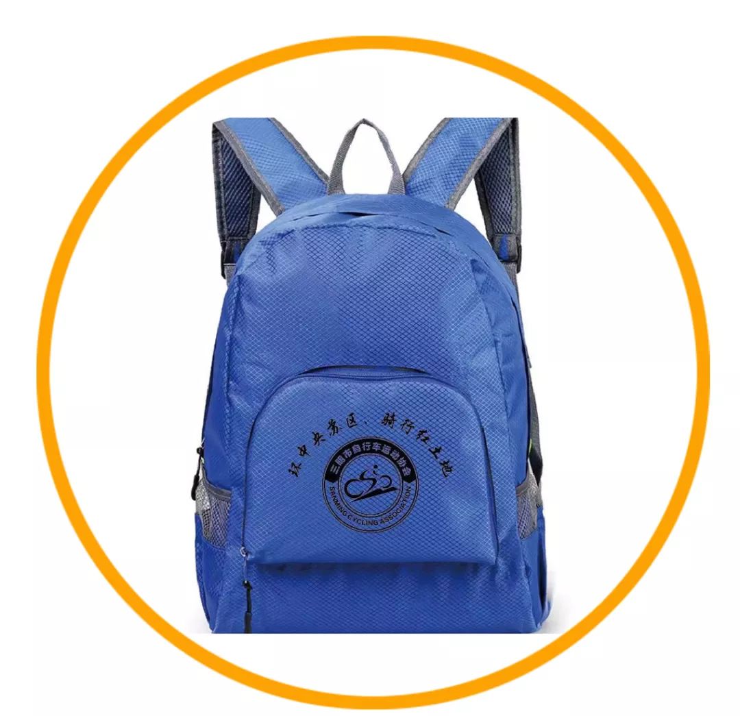 自行车前叉软硬_自行车软硬前叉怎么安装_自行车前叉硬好还是软好