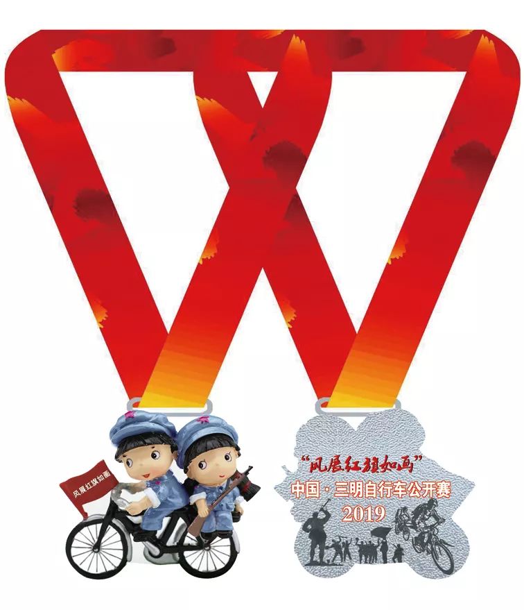 自行车前叉硬好还是软好_自行车软硬前叉怎么安装_自行车前叉软硬