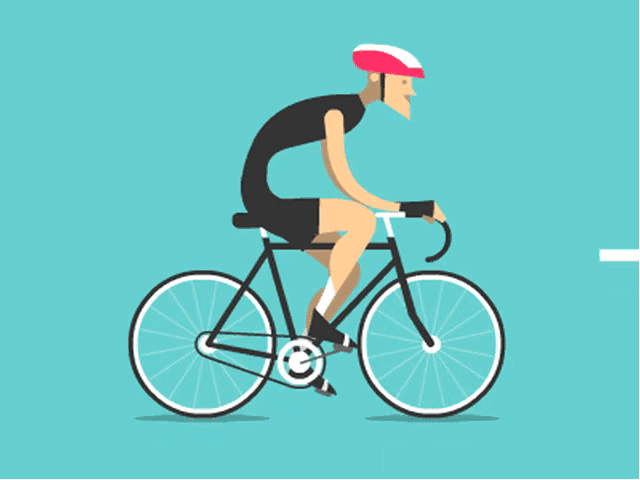 自行车前叉硬好还是软好_自行车软硬前叉怎么安装_自行车前叉软硬