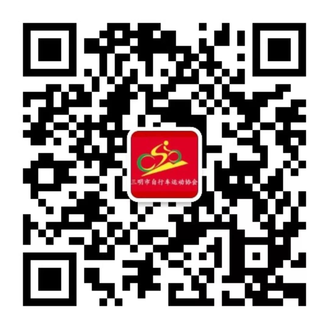 自行车前叉软硬_自行车软硬前叉怎么安装_自行车前叉硬好还是软好
