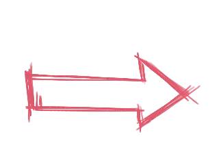 自行车软硬前叉怎么安装_自行车前叉硬好还是软好_自行车前叉软硬