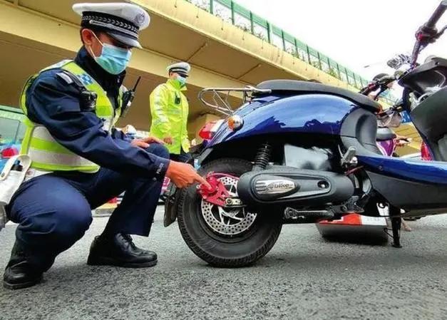 绿源绿佳哪个好_绿源和绿佳哪个好_绿源绿佳哪个电动车好