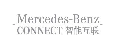 智能车管家多少_智能车管家_智能车管家要另外收费吗