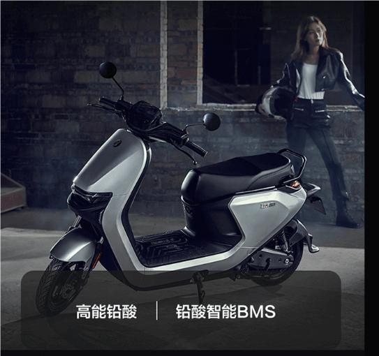 绿源和绿佳哪个好_绿源绿佳电动车是一家吗_绿源绿佳哪个好