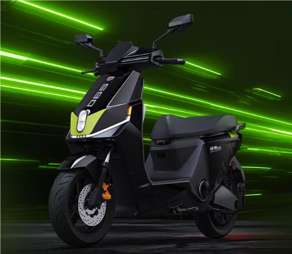 绿源和绿佳哪个好_绿源绿佳电动车是一家吗_绿源绿佳哪个好