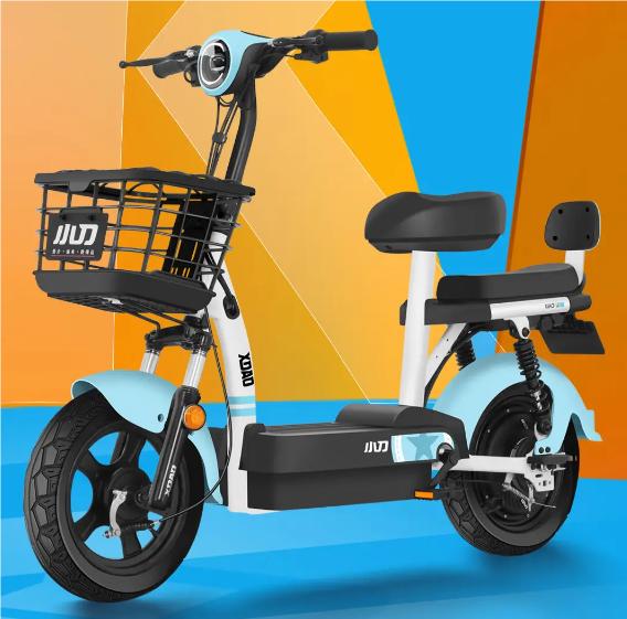 绿源绿佳电动车是一家吗_绿源绿佳哪个好_绿源和绿佳哪个好