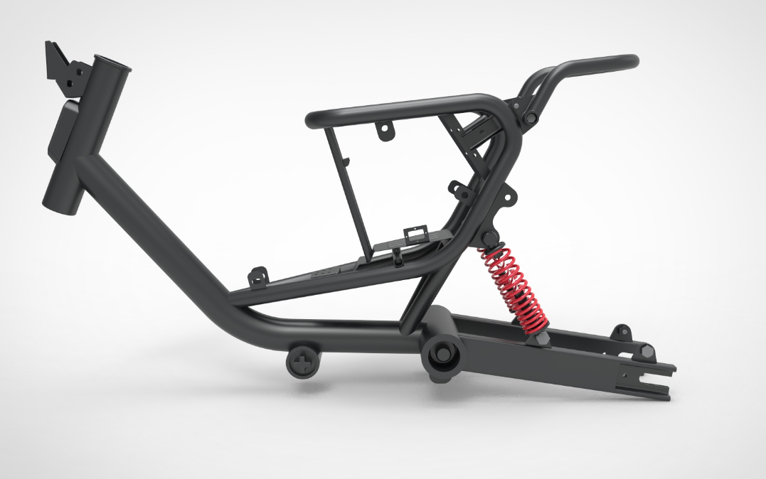 金箭电动车售后维修_金箭电动车质量问题_金箭电动车厂家投诉电话