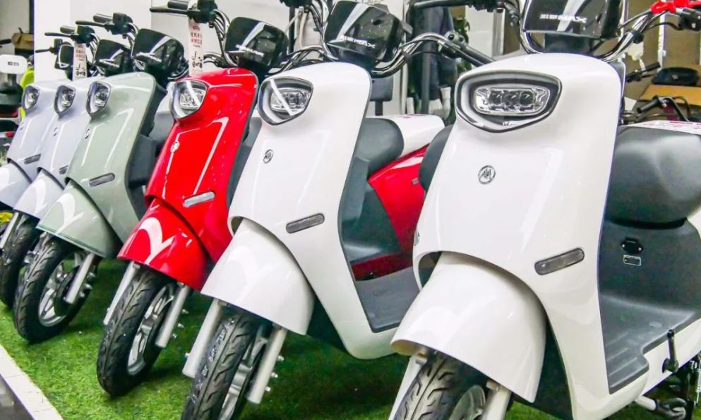 金箭电动车厂家投诉电话_金箭电动车质量问题_金箭电动车售后维修