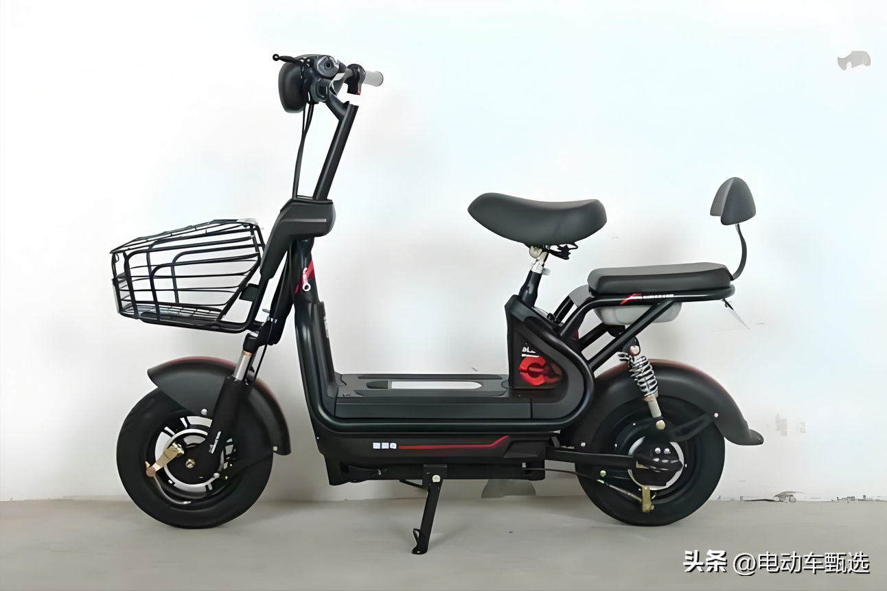 金箭电动车质量问题_金箭电动车为什么排不上名_金箭电动车厂家投诉电话