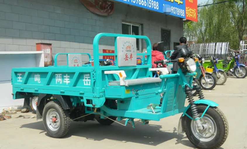 电动车代理需要多少钱_电动车代理赚钱吗_做电动车代理要注意什么