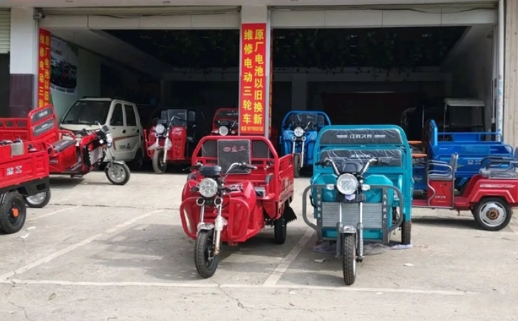 电动车代理赚钱吗_电动车代理需要多少钱_做电动车代理要注意什么