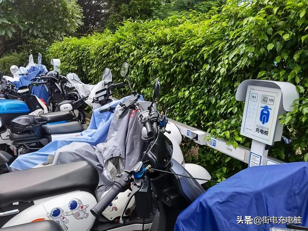 电动车代理赚钱吗_电动车代理需要多少钱_做电动车代理要注意什么