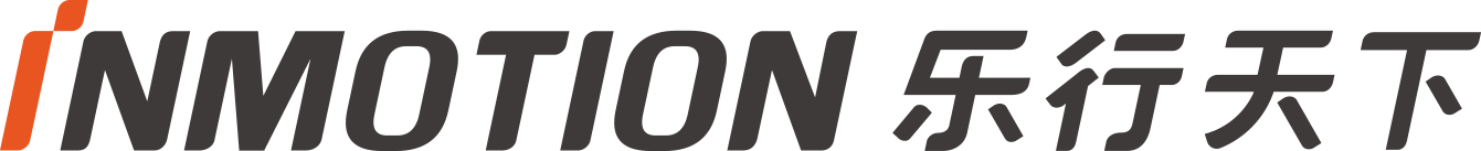 常州平衡车生产厂家_常州骑客智能平衡车_常州平衡智能车骑客怎么样