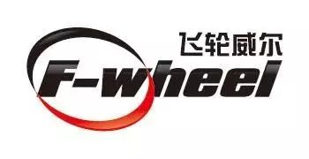 常州骑客智能平衡车_常州平衡智能车骑客怎么样_常州平衡车生产厂家