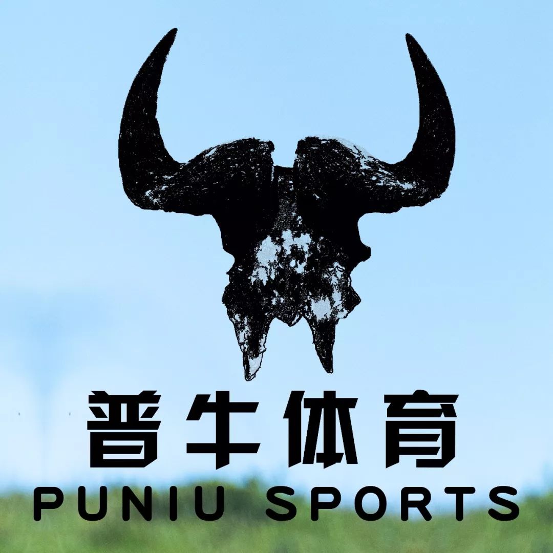 半岛·综合体育官网入口 新品上线 | Bee 品牌新品车架盛大预售，六月即将上线。