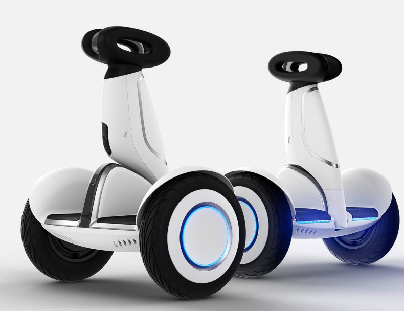 常州骑客智能平衡车_常州平衡车维修电话_常州平衡智能车骑客怎么样