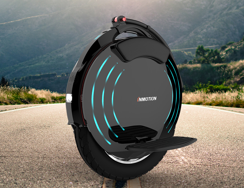 常州平衡智能车骑客怎么样_常州骑客智能平衡车_常州平衡车维修电话