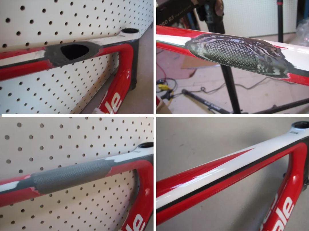 自行车车架品牌排行榜前十名_自行车车架品牌_自行车车架品牌大全