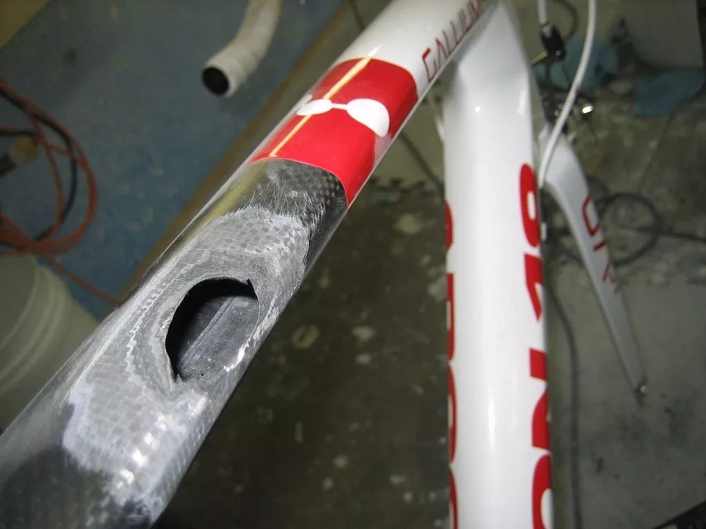 自行车车架品牌排行榜前十名_自行车车架品牌_自行车车架品牌大全