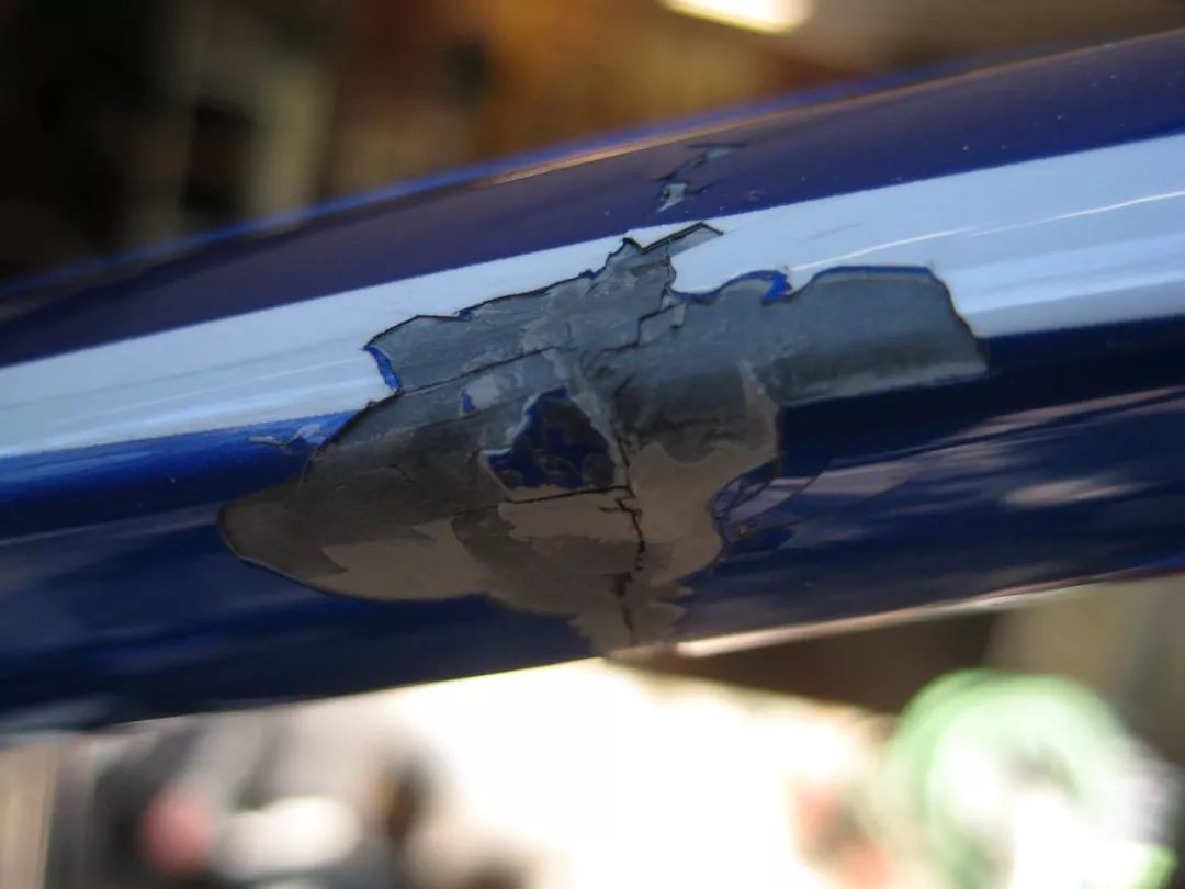 自行车车架品牌_自行车车架品牌大全_自行车车架品牌排行榜前十名