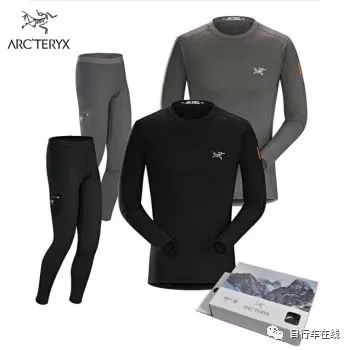 自行车车架品牌排行榜前十名_自行车车架品牌大全_自行车车架品牌