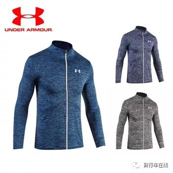 自行车车架品牌排行榜前十名_自行车车架品牌_自行车车架品牌大全