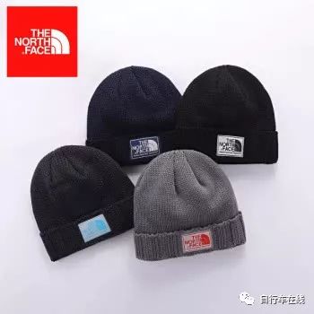 自行车车架品牌大全_自行车车架品牌_自行车车架品牌排行榜前十名