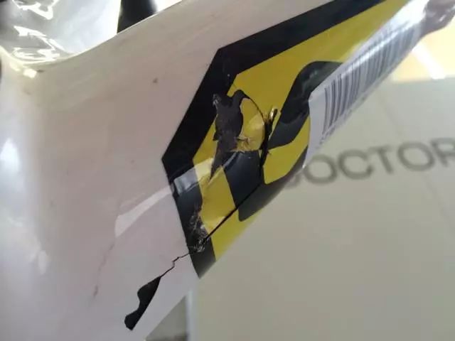 自行车车架品牌排行榜前十名_自行车车架品牌_自行车车架品牌大全