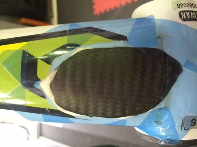 自行车车架品牌排行榜前十名_自行车车架品牌大全_自行车车架品牌