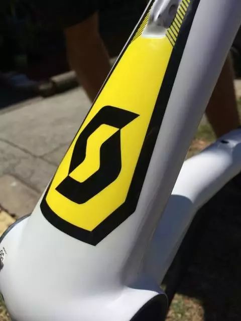 自行车车架品牌大全_自行车车架品牌排行榜前十名_自行车车架品牌