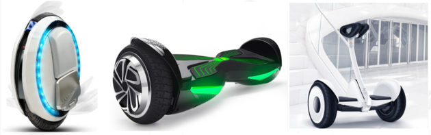 独轮平衡车如何控制_独轮智能平衡车_平衡智能车独轮车价格