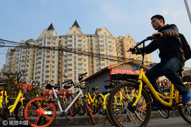 平衡智能车独轮车价格_独轮平衡车如何控制_独轮智能平衡车