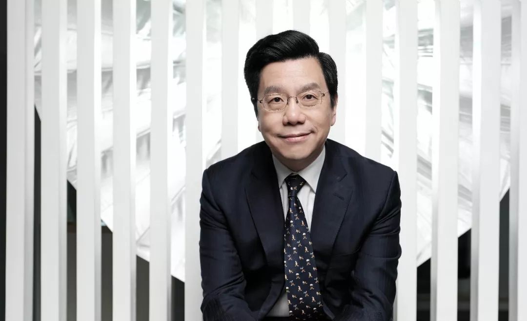 半岛·BOB官方网站 李开复：人工智能引发失业焦虑，未来难以被AI取代的10种工作