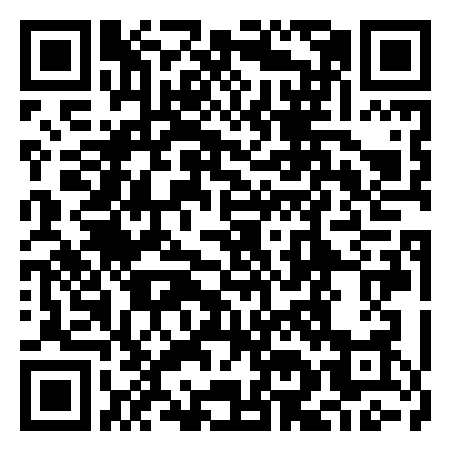 智能扫地机器人 平衡车电动_电动驾驶扫地机_电动扫地车工作原理