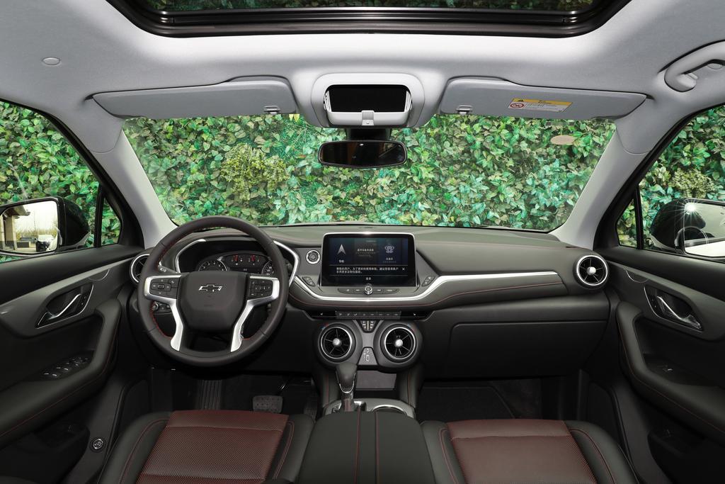 威帮智能平衡车售价_威航平衡车官方旗舰店_威航平衡车