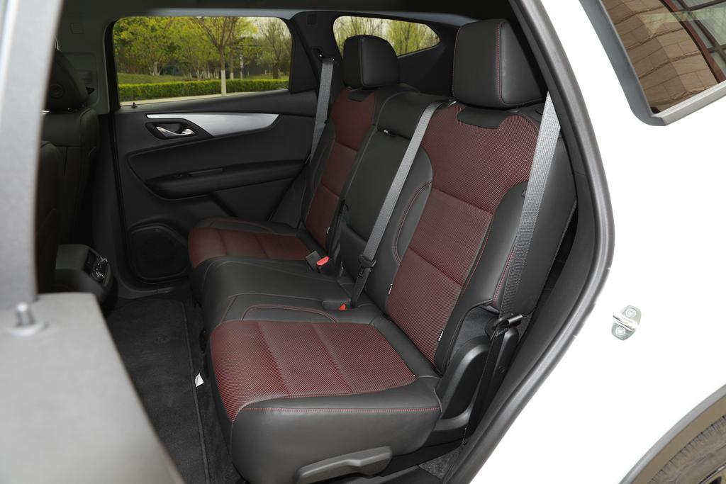 威航平衡车官方旗舰店_威航平衡车_威帮智能平衡车售价