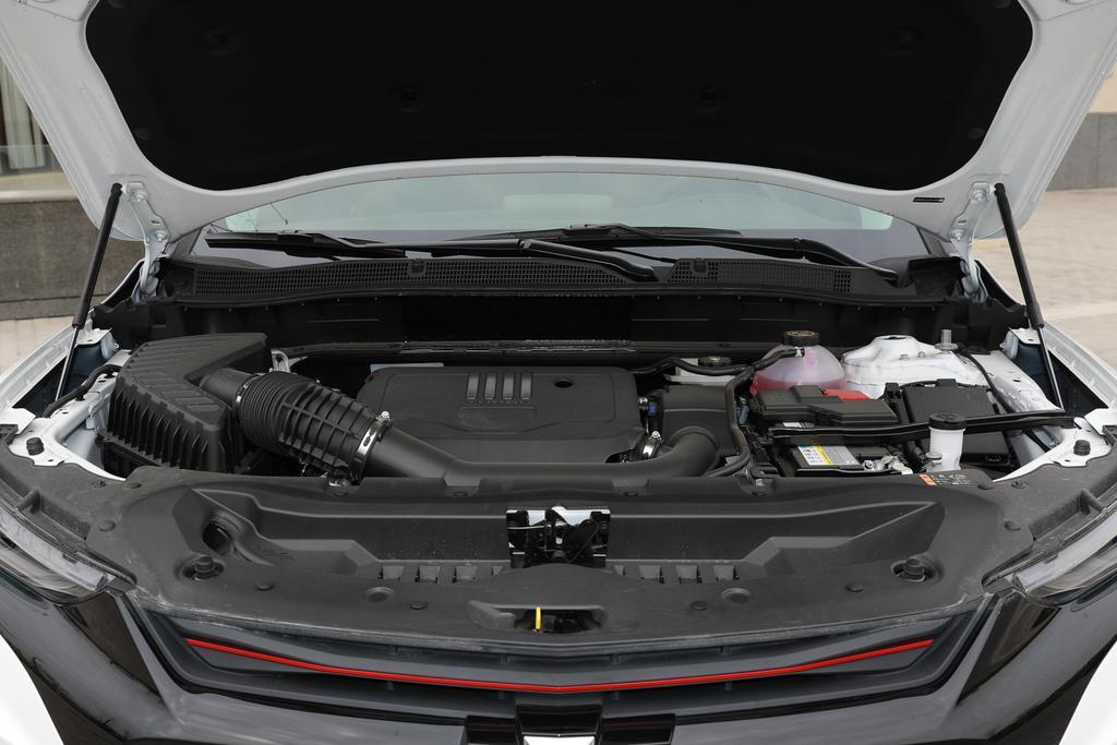 威帮智能平衡车售价_威航平衡车官方旗舰店_威航平衡车