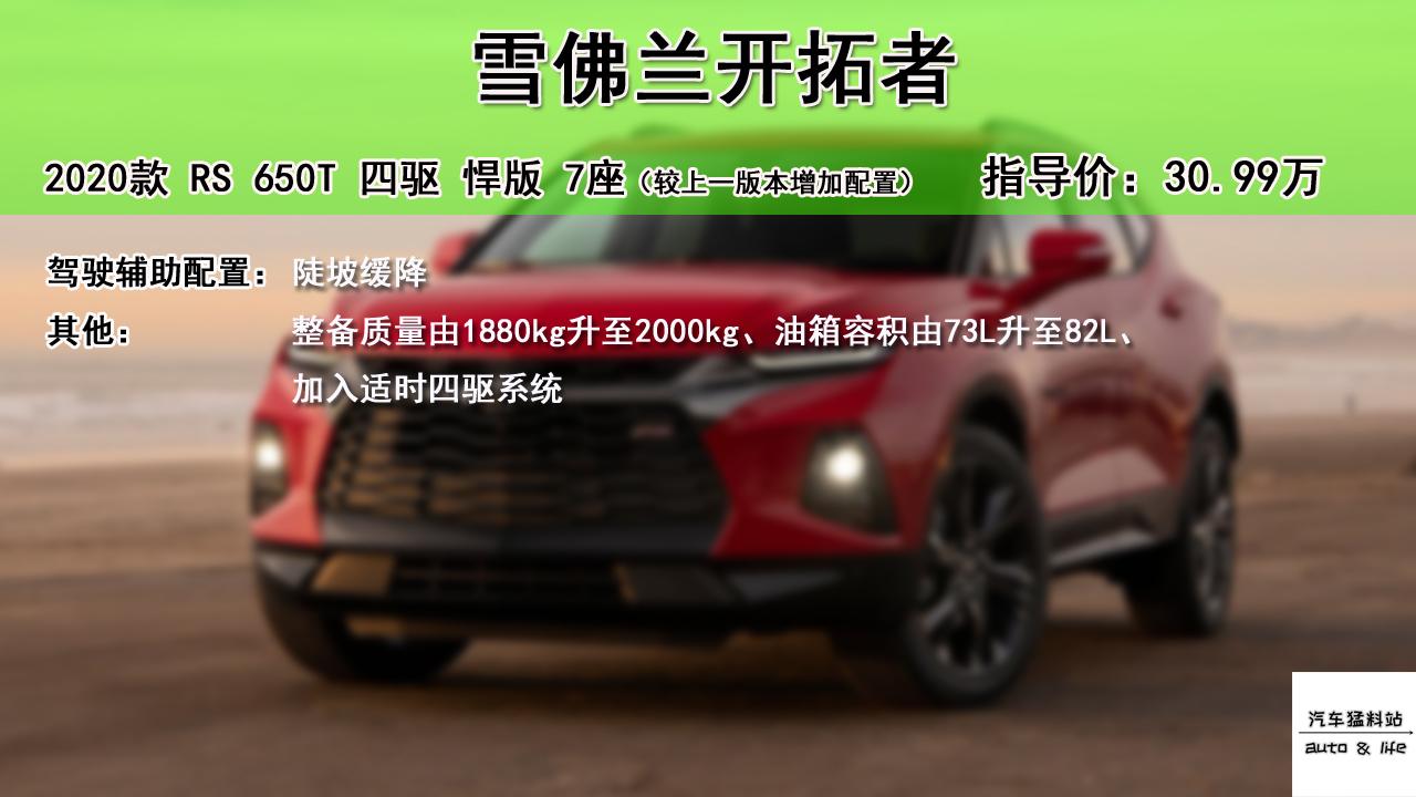 威航平衡车官方旗舰店_威帮智能平衡车售价_威航平衡车