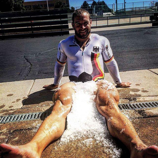 自行车运动员的身体条件_自行车运动员 身材_自行车运动员的身体素质