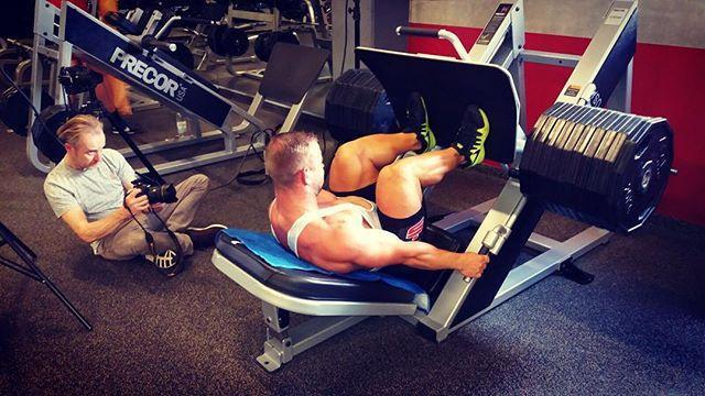 自行车运动员的身体素质_自行车运动员 身材_自行车运动员的身体条件