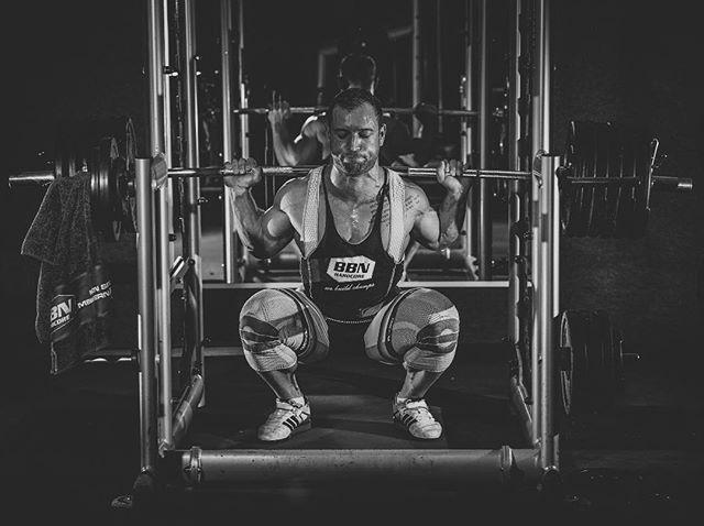 自行车运动员的身体条件_自行车运动员的身体素质_自行车运动员 身材