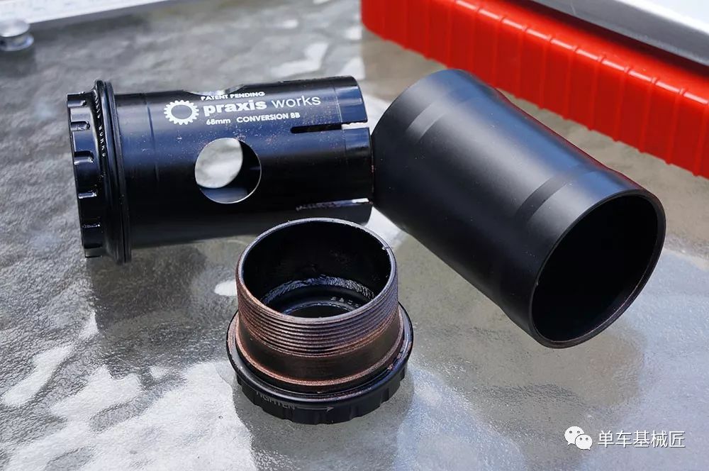 花鼓戏大全100集完整版_86mm 花鼓_花鼓灯