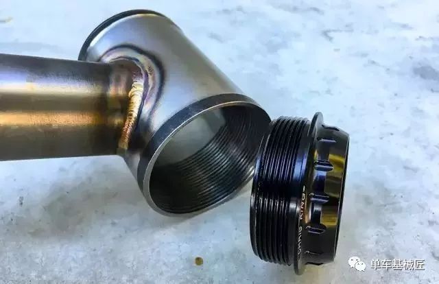 花鼓灯_花鼓戏大全100集完整版_86mm 花鼓