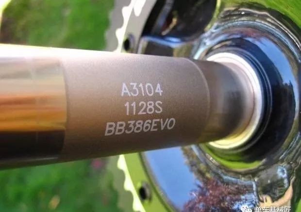 86mm 花鼓_花鼓戏大全100集完整版_花鼓灯