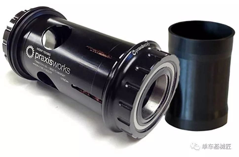 花鼓灯_花鼓戏大全100集完整版_86mm 花鼓